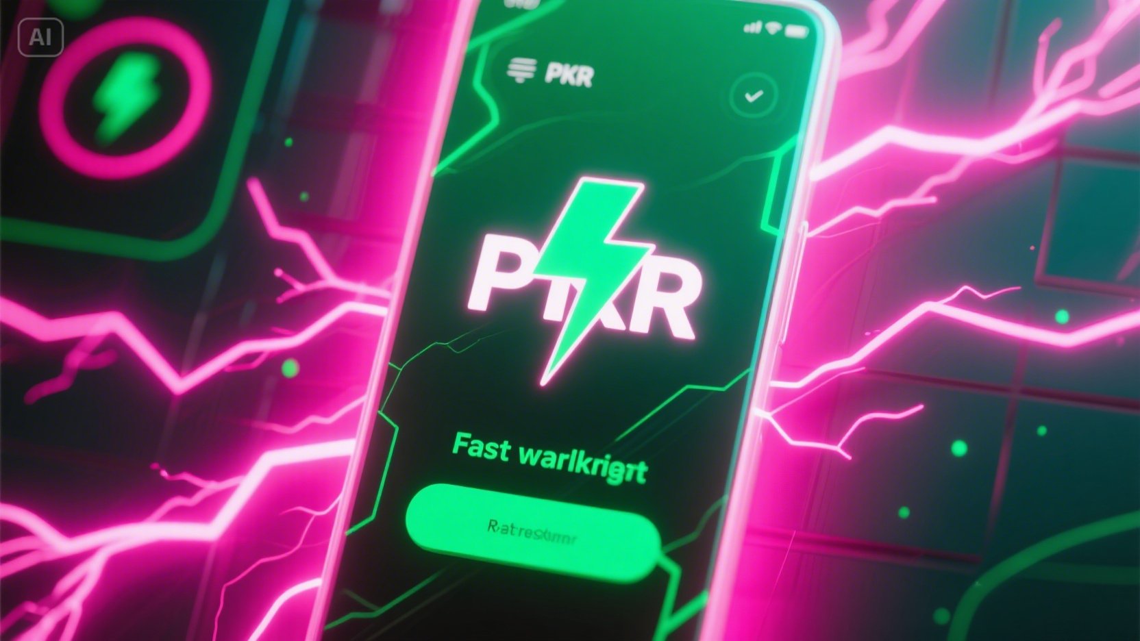 Status Bet CasinoMake your first recharge now and receive 200% instantly! Pakistan’s trusted online gaming site offers safe PKR transactions, fair play, and guaranteed payouts for all registered players.