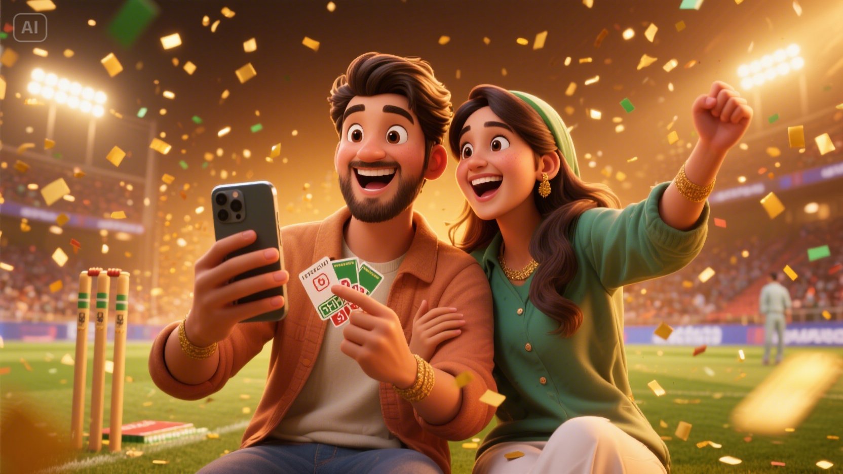 Status Bet CasinoDeposit PKR today and get 200% instantly credited! Pakistan’s users can play crash, teen patti, and live casino with verified JazzCash payouts.