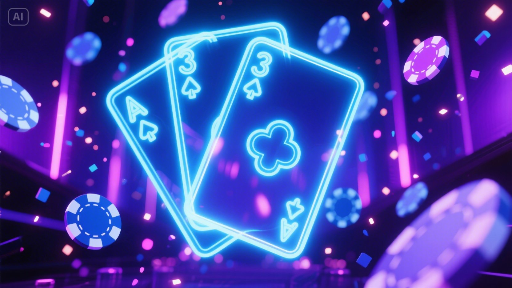 Casino Status Bet Casino desktop and mobile interfaces