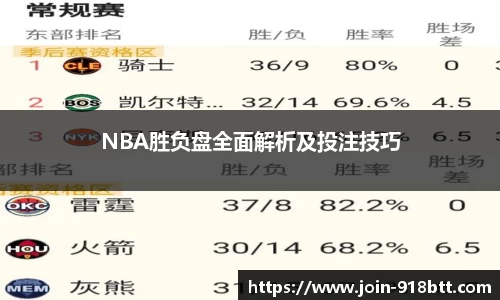 918博天堂官网